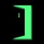 Insiders Logo