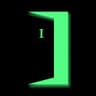 Insiders Logo